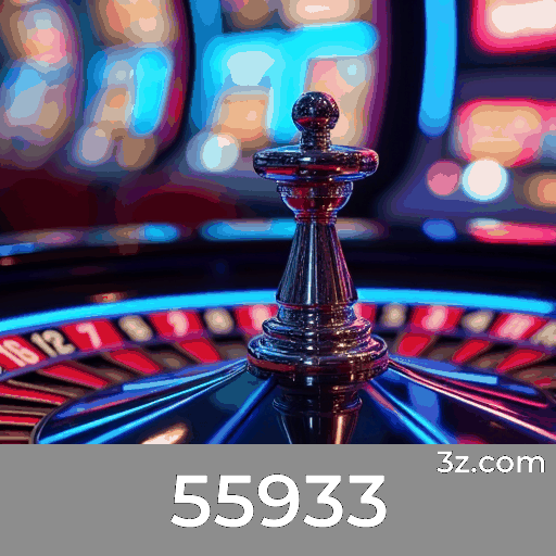 55933: Sistema de Promoções Inteligentes e Personalizadas